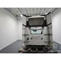 VOLVO VNR Cab thumbnail 3