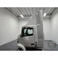 VOLVO VNR Cab thumbnail 4