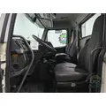 VOLVO VNR Cab thumbnail 6
