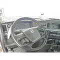 VOLVO VNR Cab thumbnail 7