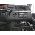 VOLVO VNR Cab thumbnail 9