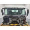 VOLVO VNR Cab thumbnail 1