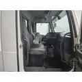 VOLVO VNR Cab thumbnail 10