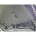 VOLVO VNR Cab thumbnail 12