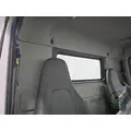VOLVO VNR Cab thumbnail 13