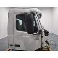 VOLVO VNR Cab thumbnail 2