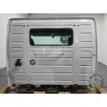 VOLVO VNR Cab thumbnail 3