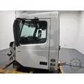 VOLVO VNR Cab thumbnail 4