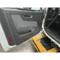 VOLVO VNR Cab thumbnail 5