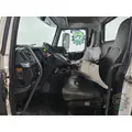 VOLVO VNR Cab thumbnail 6