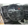 VOLVO VNR Cab thumbnail 7
