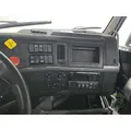 VOLVO VNR Cab thumbnail 8