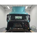 VOLVO VNR Cab thumbnail 1