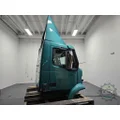 VOLVO VNR Cab thumbnail 2