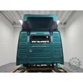 VOLVO VNR Cab thumbnail 3