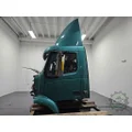 VOLVO VNR Cab thumbnail 4