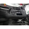 VOLVO VNR Cab thumbnail 10