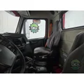 VOLVO VNR Cab thumbnail 11