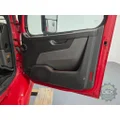 VOLVO VNR Cab thumbnail 12