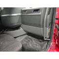VOLVO VNR Cab thumbnail 13