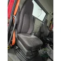 VOLVO VNR Cab thumbnail 14
