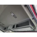 VOLVO VNR Cab thumbnail 15
