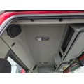 VOLVO VNR Cab thumbnail 16