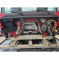 VOLVO VNR Cab thumbnail 17