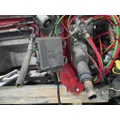 VOLVO VNR Cab thumbnail 18
