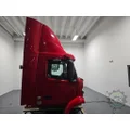 VOLVO VNR Cab thumbnail 2