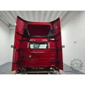 VOLVO VNR Cab thumbnail 3