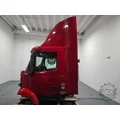 VOLVO VNR Cab thumbnail 4