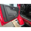 VOLVO VNR Cab thumbnail 5