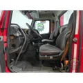 VOLVO VNR Cab thumbnail 6