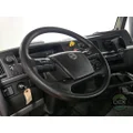 VOLVO VNR Cab thumbnail 7
