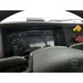 VOLVO VNR Cab thumbnail 8