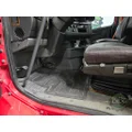 VOLVO VNR Cab thumbnail 9