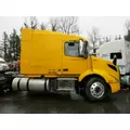 VOLVO VNR Cab thumbnail 1