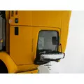 VOLVO VNR Cab thumbnail 4