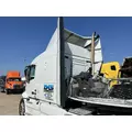 VOLVO VNR Cab thumbnail 2