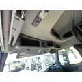 VOLVO VNR Cab thumbnail 8