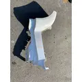 VOLVO VNR Cowl thumbnail 2