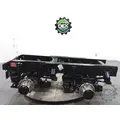 VOLVO VNR Cutoff Assembly (Housings & Suspension Only) thumbnail 1