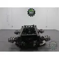 VOLVO VNR Cutoff Assembly (Housings & Suspension Only) thumbnail 2