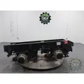 VOLVO VNR Cutoff Assembly (Housings & Suspension Only) thumbnail 3