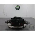 VOLVO VNR Cutoff Assembly (Housings & Suspension Only) thumbnail 4