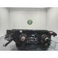 VOLVO VNR Cutoff Assembly (Housings & Suspension Only) thumbnail 1