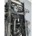 VOLVO VNR Cutoff Assembly (Housings & Suspension Only) thumbnail 2
