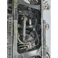 VOLVO VNR Cutoff Assembly (Housings & Suspension Only) thumbnail 3
