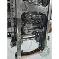 VOLVO VNR Cutoff Assembly (Housings & Suspension Only) thumbnail 4